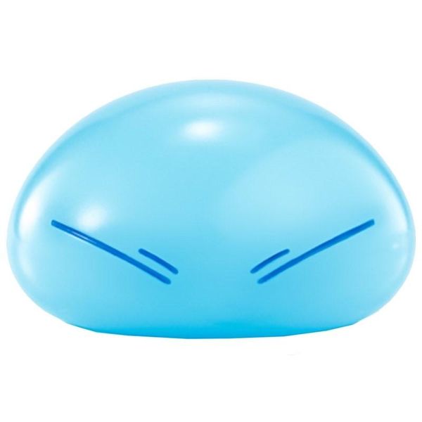 keychains plush doll pillow that time i got reincarnated as a slime rimuru tempes figure model toy display can "talk" cosplay prop, Silver
keychains plush doll pillow that time i got reincarnated as a slime rimuru tempes figure model toy display can "talk" cosplay prop, Silver