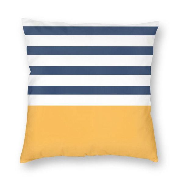 cushion/decorative pillow fashion blue and white stripes with yellow cover home decor double side geometric abstract pattern cushion for car
cushion/decorative pillow fashion blue and white stripes with yellow cover home decor double side geometric abstract pattern cushion for car