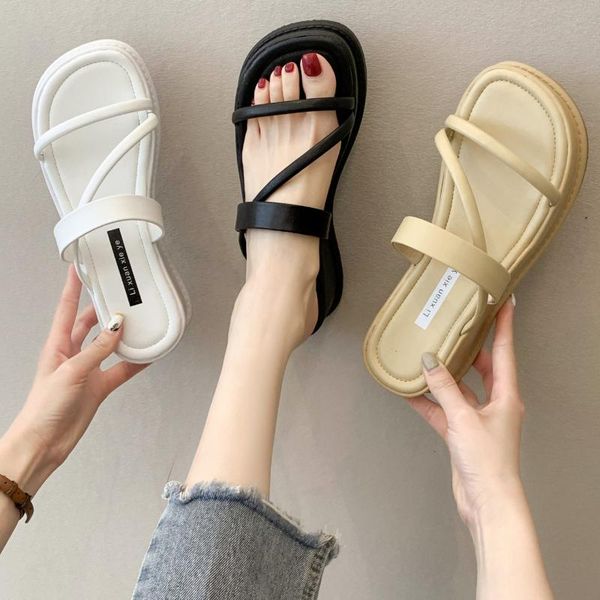 slippers female shoes house platform beige heeled sandals luxury slides low on a wedge 2021 black flat soft designer summer roun
slippers female shoes house platform beige heeled sandals luxury slides low on a wedge 2021 black flat soft designer summer roun