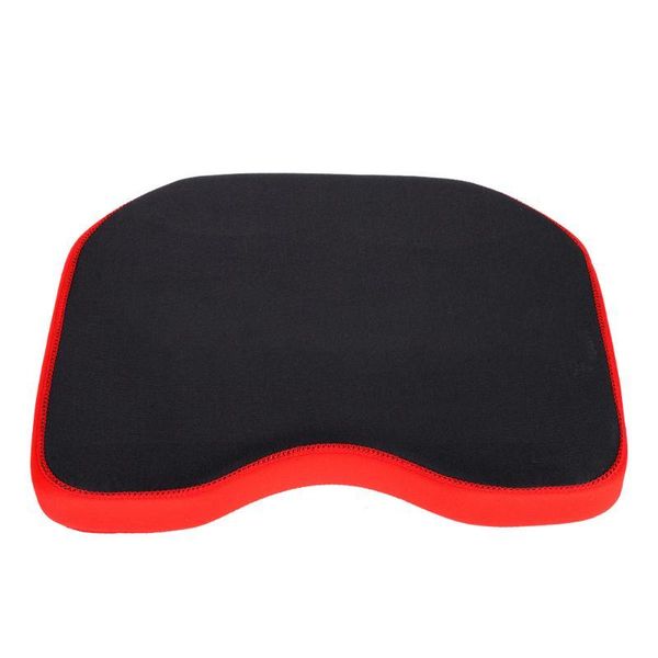 rafts/inflatable boats kayak seat pad thickened canoe fishing boat comfortable padded cushion rowing chair for outdoor camping 
rafts/inflatable boats kayak seat pad thickened canoe fishing boat comfortable padded cushion rowing chair for outdoor camping