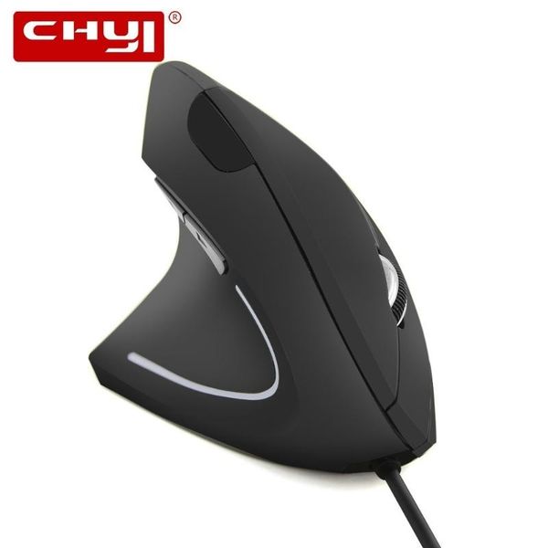 left-handed mouse ergonomic wired vertical office computer mice optical 1600dpi 6 buttons usb game mause for pc laptop
left-handed mouse ergonomic wired vertical office computer mice optical 1600dpi 6 buttons usb game mause for pc laptop