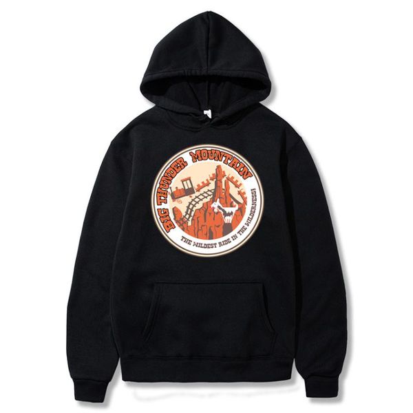 women's hoodies & sweatshirts big thunder mountain hoodie wildest ride in the wilderness funny vacation pullover magic kingdom hooded s, Black
women's hoodies & sweatshirts big thunder mountain hoodie wildest ride in the wilderness funny vacation pullover magic kingdom hooded s, Black