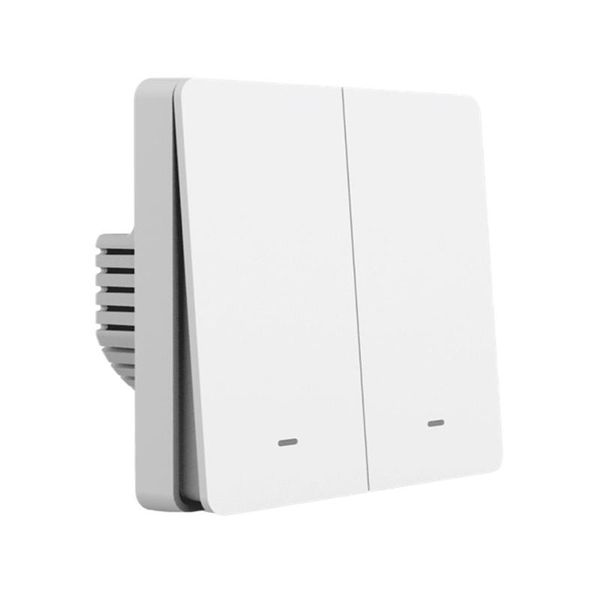 smart home control 10a light switch push button universal remote wireless for lamp works with amazon alexa google
smart home control 10a light switch push button universal remote wireless for lamp works with amazon alexa google
