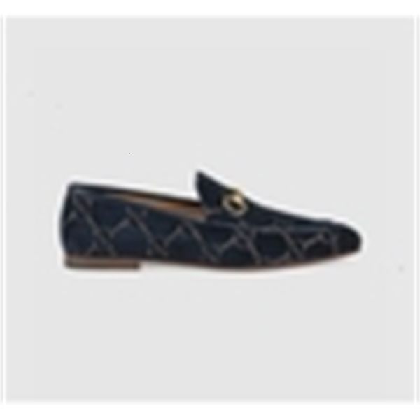 brand designer luxury 8z7p 430088 jordaan series men's velvet loafers men dress shoes espadrilles boots driving sneakers loafers shoes, Black;white
brand designer luxury 8z7p 430088 jordaan series men's velvet loafers men dress shoes espadrilles boots driving sneakers loafers shoes, Black;white