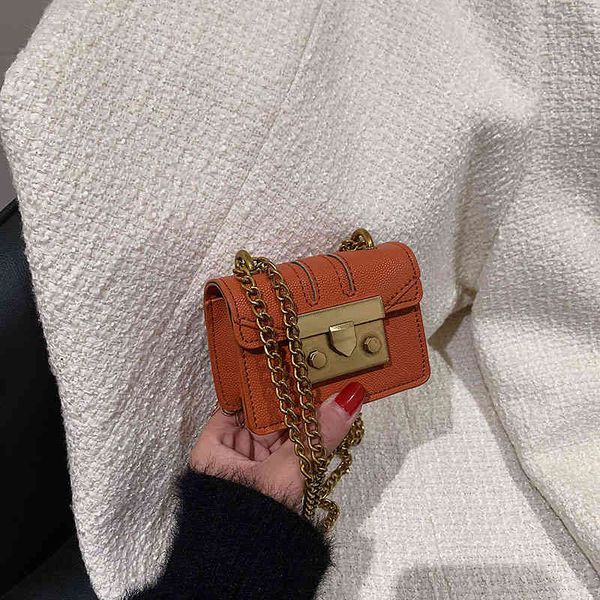 handbag 2021 mouth red envelope c fashion k same mini bag ins simple chain single shoulder messenger, Black;red
handbag 2021 mouth red envelope c fashion k same mini bag ins simple chain single shoulder messenger, Black;red