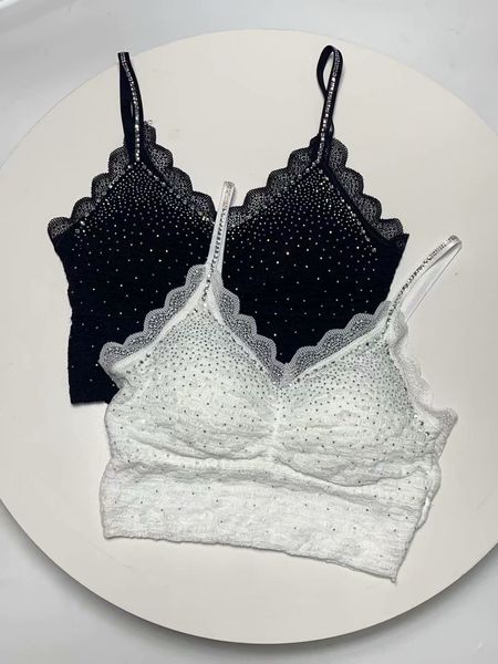 546 online selling product breathable comfortable bubble latex cup vest short thin womens spaghetti straps chest wrap plus size, Black;white
546 online selling product breathable comfortable bubble latex cup vest short thin womens spaghetti straps chest wrap plus size, Black;white