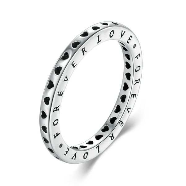 modian 100% solid 925 sterling silver hearts ring exquisite stackable classic forever love rings for women anniversary jewelry
modian 100% solid 925 sterling silver hearts ring exquisite stackable classic forever love rings for women anniversary jewelry