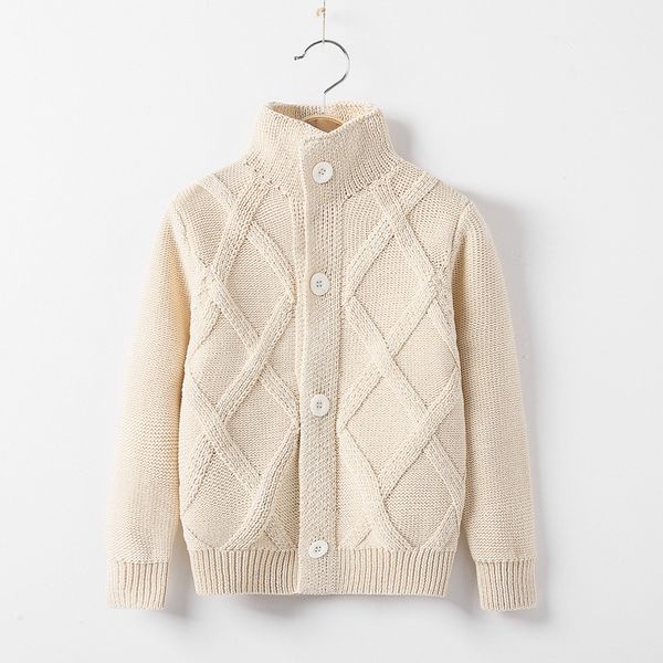 christmas boys coat warm sweater fashion winter kids knitted jacket baby kids long sleeve clothes children teenager red costume, Blue;gray
christmas boys coat warm sweater fashion winter kids knitted jacket baby kids long sleeve clothes children teenager red costume, Blue;gray