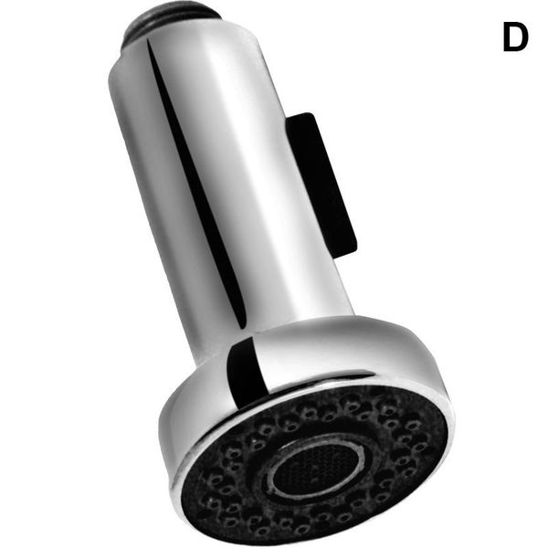 kitchen bathroom tap faucet pull out shower head water spray replacement sprinkler fou99 faucets
kitchen bathroom tap faucet pull out shower head water spray replacement sprinkler fou99 faucets