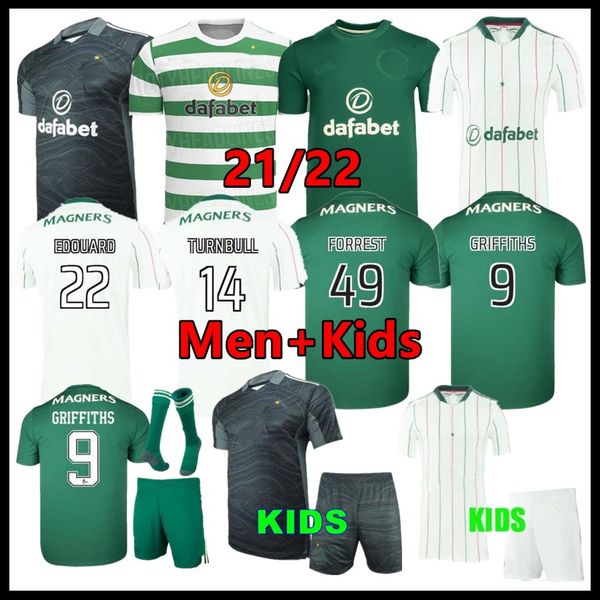 fans player version 21 22 celtic soccer jerseys mcgregor griffiths 2021 2022 duffy forrest christie edouard elyounoussi turnbull home men ki, Black;yellow
fans player version 21 22 celtic soccer jerseys mcgregor griffiths 2021 2022 duffy forrest christie edouard elyounoussi turnbull home men ki, Black;yellow