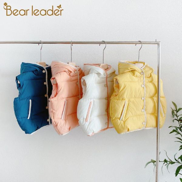 waistcoat bear leader girls fashion hooded waistcoats 2021 winter kids cute vests coats children casual clothing boys outerwear suits, Camo
waistcoat bear leader girls fashion hooded waistcoats 2021 winter kids cute vests coats children casual clothing boys outerwear suits, Camo
