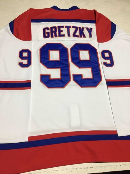 custom men's 1978 retro wayne gretzky indianapolis racers away white hockey jersey any name number stitched s-4xl, Black;red
custom men's 1978 retro wayne gretzky indianapolis racers away white hockey jersey any name number stitched s-4xl, Black;red