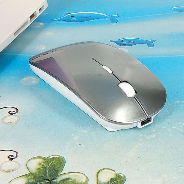 mice wireless mouse gamer,usb,neutral,optical, ergonomics, mini, ultra-thin rechargeable gaming office gifts, easy to carry
mice wireless mouse gamer,usb,neutral,optical, ergonomics, mini, ultra-thin rechargeable gaming office gifts, easy to carry
