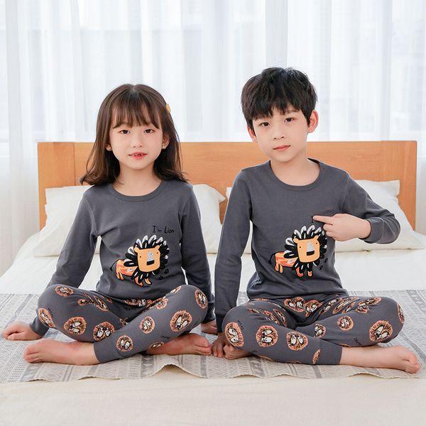 2021 kids clothing sets outfit costume for children sport suit autumn toddler girls clothes tracksuits for girls clothing sets, White
2021 kids clothing sets outfit costume for children sport suit autumn toddler girls clothes tracksuits for girls clothing sets, White