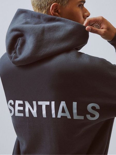 men's hoodies & sweatshirts high street style women's hoodies casual fashion loose hired fitness clothes, Black
men's hoodies & sweatshirts high street style women's hoodies casual fashion loose hired fitness clothes, Black