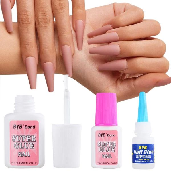 nail gel glue false tips for fake nails rhinestones stick gems fast drying adhesive polish tool manicure accessories fb1866, Red;pink
nail gel glue false tips for fake nails rhinestones stick gems fast drying adhesive polish tool manicure accessories fb1866, Red;pink