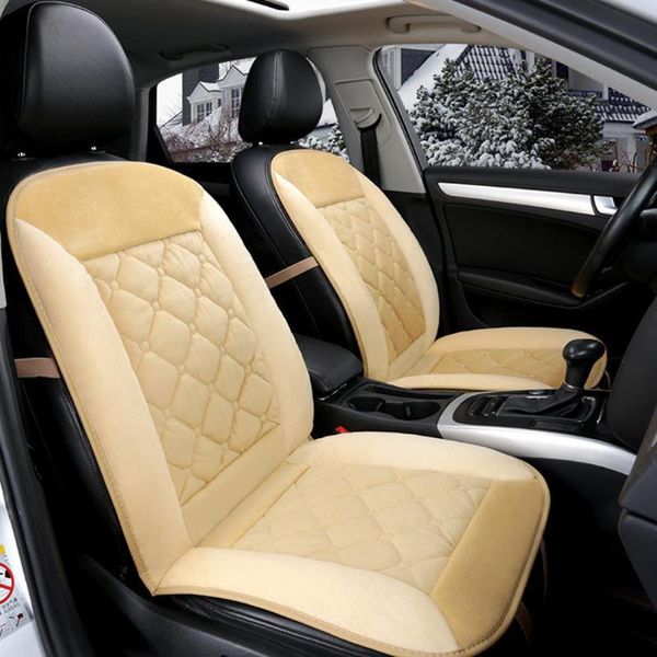 car seat covers linen cover protector front cushion pad accessories for all model universal plush
car seat covers linen cover protector front cushion pad accessories for all model universal plush