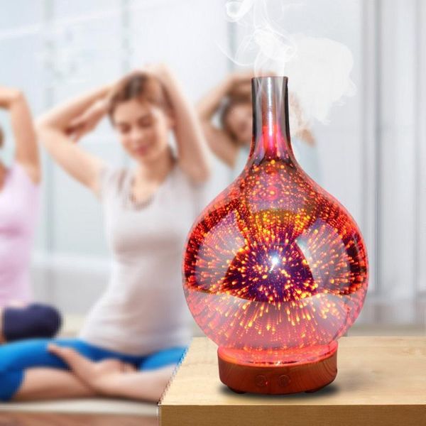 sachet bags 3d star fireworks effect home furnace creative lights aroma mini humidifier sprayer
sachet bags 3d star fireworks effect home furnace creative lights aroma mini humidifier sprayer