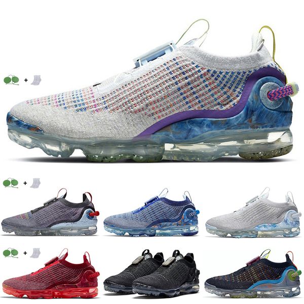 retro designer mens 2020s running shoes womens plus varpormaxs zapatos oreo gray stone blue black red cool walking trainers casual sports sn
retro designer mens 2020s running shoes womens plus varpormaxs zapatos oreo gray stone blue black red cool walking trainers casual sports sn