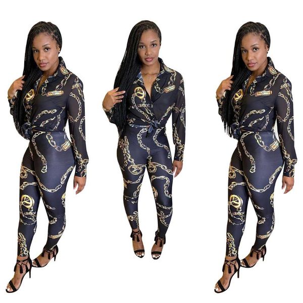 ethnic clothing two piece set africa clothes african dashiki fashion flowers print suit trousers super elastic party for women outfits, Red
ethnic clothing two piece set africa clothes african dashiki fashion flowers print suit trousers super elastic party for women outfits, Red