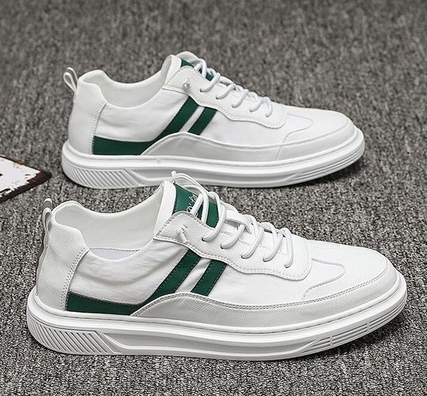 2021 fashion spring summer men shoes patchwork mesh leather breathable casual shoes cool man loafers sneakers, Black
2021 fashion spring summer men shoes patchwork mesh leather breathable casual shoes cool man loafers sneakers, Black