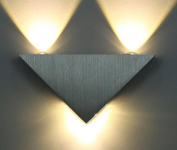 wall lamp indoor 3w led ac110-220v aluminum sconce ktv / bar corridor decorate lights
wall lamp indoor 3w led ac110-220v aluminum sconce ktv / bar corridor decorate lights