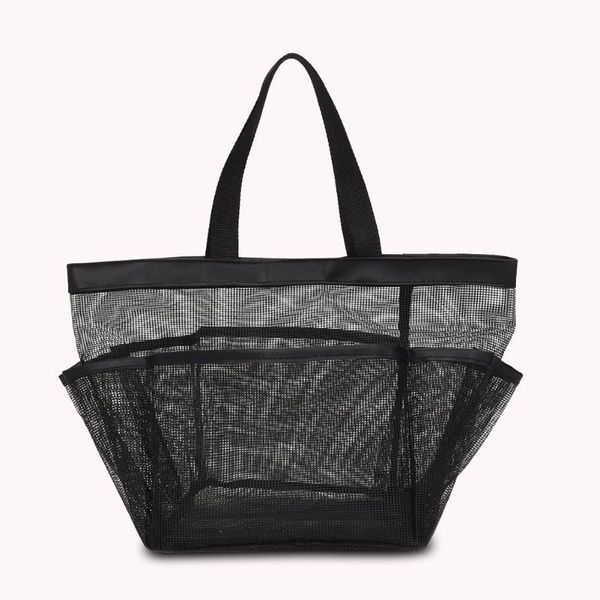 evening bags fashion women summer beach vacation shoulder hollow out handbags large capacity mesh solid color tote shopping pouch
evening bags fashion women summer beach vacation shoulder hollow out handbags large capacity mesh solid color tote shopping pouch