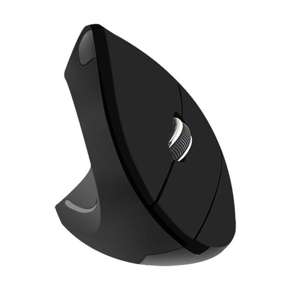 mice left-handed mouse rechargeable ergonomic vertical with usb receiver for pc 95ad
mice left-handed mouse rechargeable ergonomic vertical with usb receiver for pc 95ad
