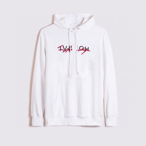 2021 mens hoodies hip hop men streetwear letter hoodie man s womens designers hooded skateboards hoody high street pullover sweatshirt cloth, Black
2021 mens hoodies hip hop men streetwear letter hoodie man s womens designers hooded skateboards hoody high street pullover sweatshirt cloth, Black