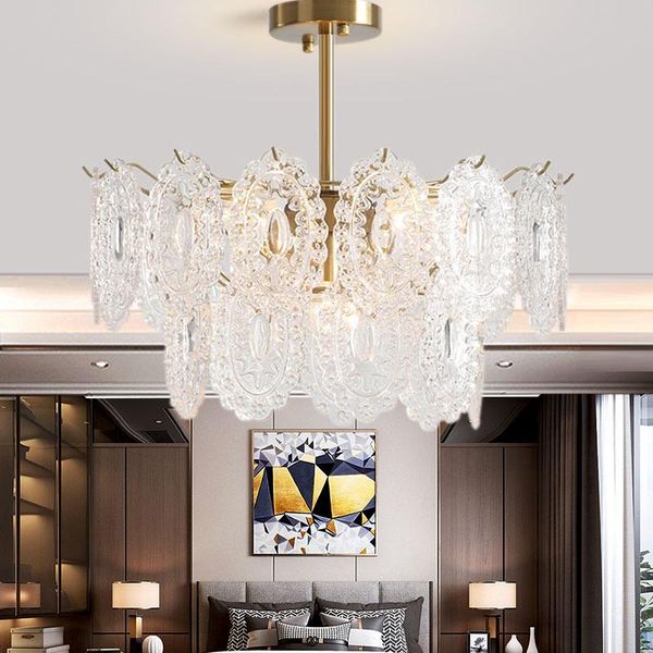 pendant lamps nordic led glass ball industrial lamp light kitchen fixtures dining bar living room
pendant lamps nordic led glass ball industrial lamp light kitchen fixtures dining bar living room