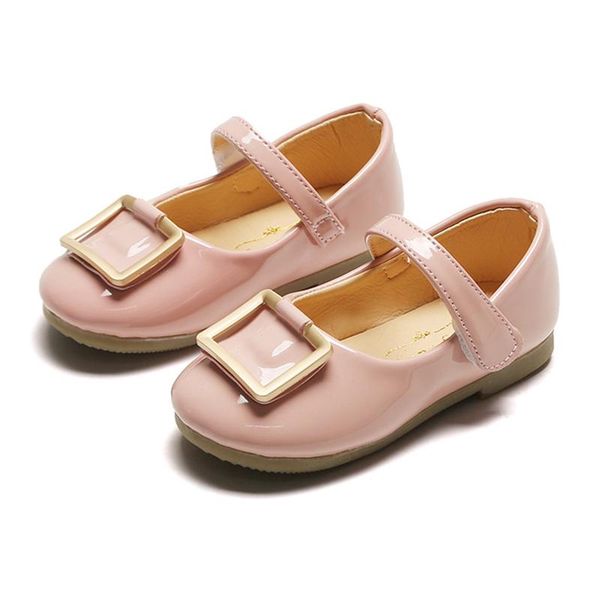 sneakers skoex children fashion princess shoes summer soft bottom wear resistance toddler casual shoe little girl ballerina slip-on, Black;red
sneakers skoex children fashion princess shoes summer soft bottom wear resistance toddler casual shoe little girl ballerina slip-on, Black;red