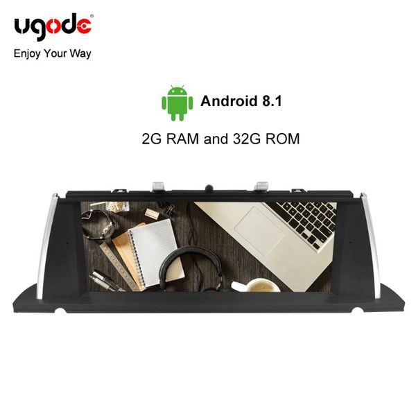 car video ugode aftermarket android 9.0 px6 media gps navigation system for 5 series gt f07 2011-2012 oem screen audio plug and play
car video ugode aftermarket android 9.0 px6 media gps navigation system for 5 series gt f07 2011-2012 oem screen audio plug and play