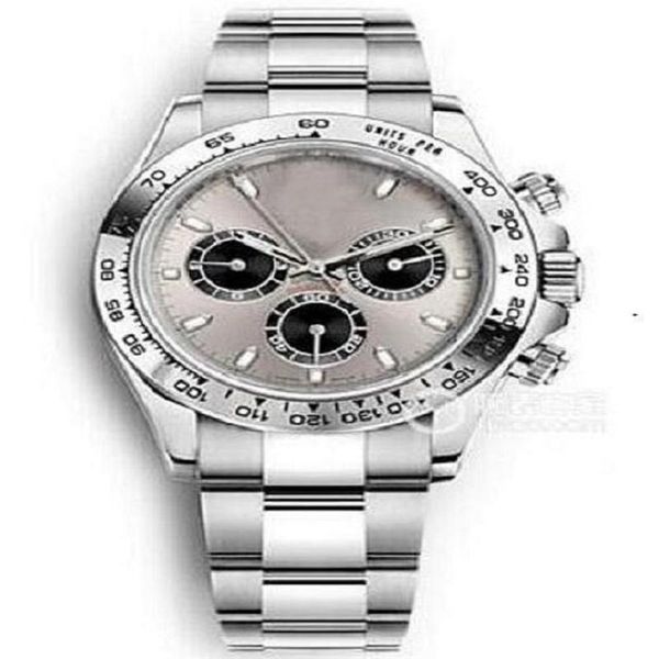 wristwatches mens watch tona m116519 simple dial sapphire cystal ceramic bezel men watches stainless steel automatic mechanical male, Slivery;brown
wristwatches mens watch tona m116519 simple dial sapphire cystal ceramic bezel men watches stainless steel automatic mechanical male, Slivery;brown