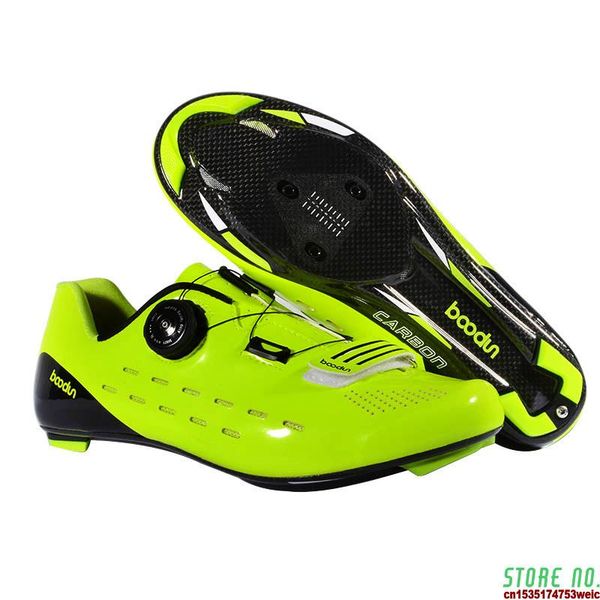 road bike cycling lock shoes professional competition grade carbon fiber ultralight 440g breathable non-slip bicycle footwear, Black
road bike cycling lock shoes professional competition grade carbon fiber ultralight 440g breathable non-slip bicycle footwear, Black