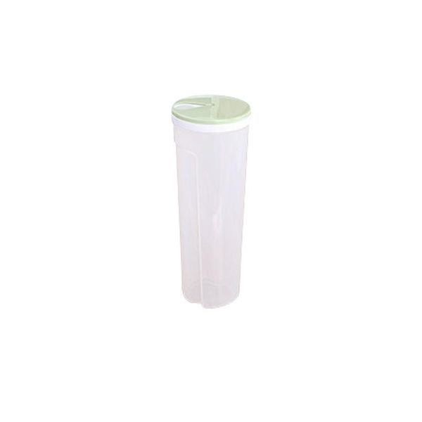 healthy plastic box storage tank airtight containers sealed for coarse cereals grains #40 bottles & jars
healthy plastic box storage tank airtight containers sealed for coarse cereals grains #40 bottles & jars