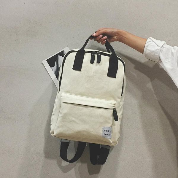 outdoor bags backpack-bag brown black women schoolbag - casual fashion -brand soft work
outdoor bags backpack-bag brown black women schoolbag - casual fashion -brand soft work