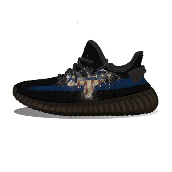 diy custom colorful stars with america eagle flag running sho mh printed mens womens trainers outdoor sports sneakers
diy custom colorful stars with america eagle flag running sho mh printed mens womens trainers outdoor sports sneakers