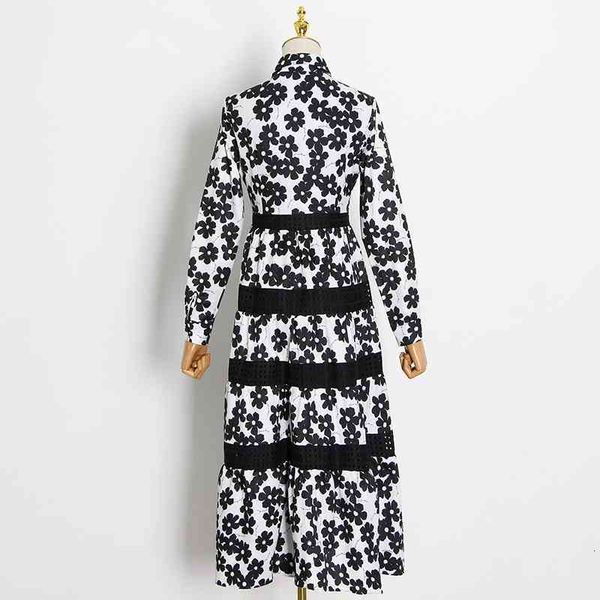 dresses embroidery print floral hit color for women sleeve high waist long es female spring 2021 tide, Black;gray
dresses embroidery print floral hit color for women sleeve high waist long es female spring 2021 tide, Black;gray