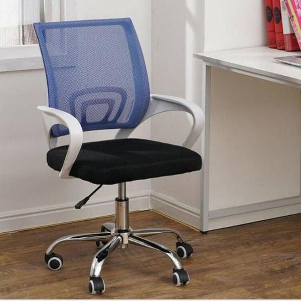 computer chair household conference office chair, netting mahjong lifting staff dormitory student cha living room furniture
computer chair household conference office chair, netting mahjong lifting staff dormitory student cha living room furniture