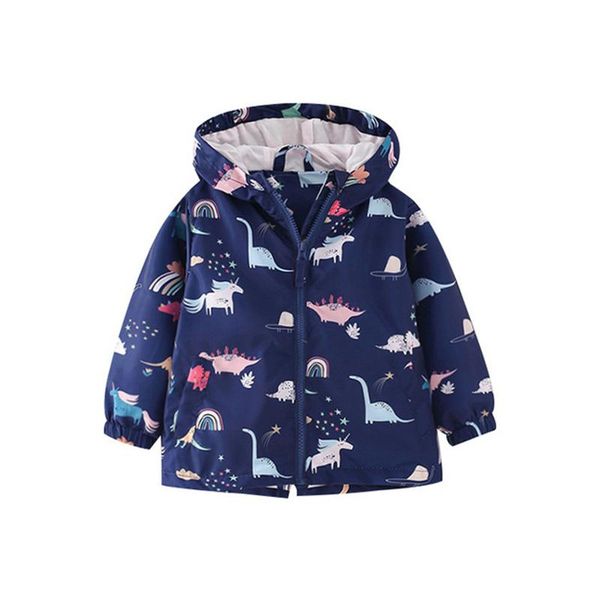 jackets spring autumn brand warm jacket for girls coat fashion printed windbreakers teenage outerwear korean kids clothes 3-12 y, Blue;gray
jackets spring autumn brand warm jacket for girls coat fashion printed windbreakers teenage outerwear korean kids clothes 3-12 y, Blue;gray