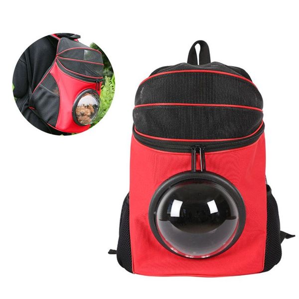 dog car seat covers pet carrier backpack space cat/dog bag cats and dogs outdoor products
dog car seat covers pet carrier backpack space cat/dog bag cats and dogs outdoor products