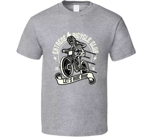 let's ride bike biker motorbike retro motorcycle sport men's t-shirt gift new, White;black
let's ride bike biker motorbike retro motorcycle sport men's t-shirt gift new, White;black