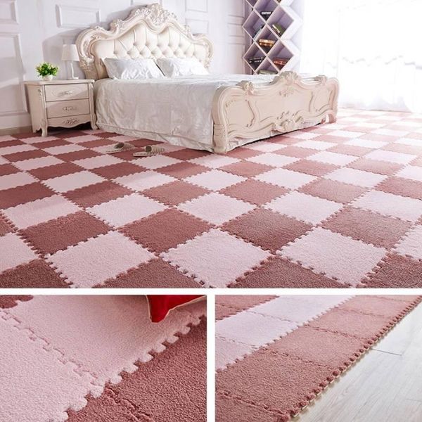 carpets 2021 rug baby mat carpet for living room kids colorful foam puzzle play exercise floor children anti-slip bedroom home decor
carpets 2021 rug baby mat carpet for living room kids colorful foam puzzle play exercise floor children anti-slip bedroom home decor