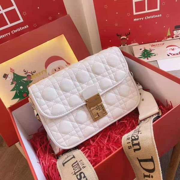 louis vutton bag2021 new material net red shoulder messenger multi-functional small square bag with exquisite workmanship and ndd1y_top
louis vutton bag2021 new material net red shoulder messenger multi-functional small square bag with exquisite workmanship and ndd1y_top