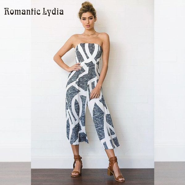 women's jumpsuits & rompers fashion summer floral print jumpsuit for women 2021 long sleeve off shoulder playsuit overalls party, Black;white
women's jumpsuits & rompers fashion summer floral print jumpsuit for women 2021 long sleeve off shoulder playsuit overalls party, Black;white