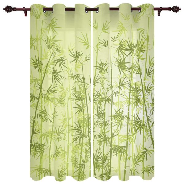 curtain & drapes living room curtains green bamboo forest home decoration for the kitchen study bathroom window valance
curtain & drapes living room curtains green bamboo forest home decoration for the kitchen study bathroom window valance