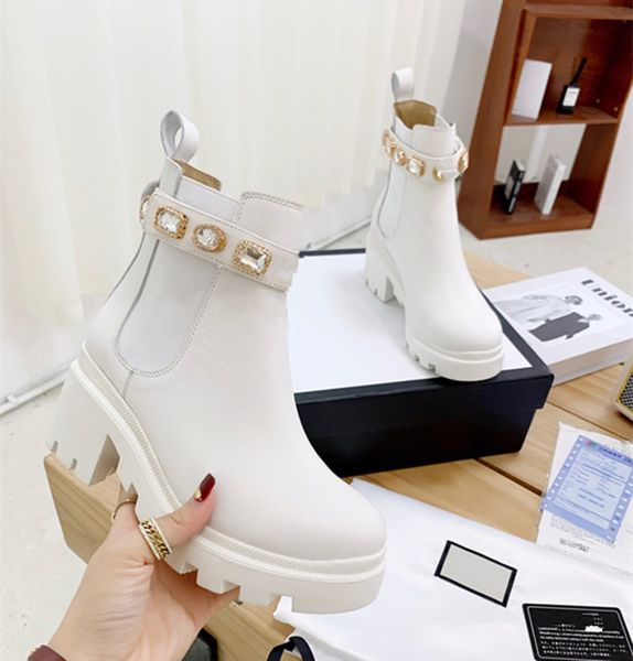 2022 r shoes luxury brand shoes designer boots high heels and genuine leather outdoors fashion womens boot, Black 
2022 r shoes luxury brand shoes designer boots high heels and genuine leather outdoors fashion womens boot, Black