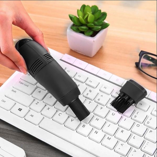 vacuum cleaners mini cleaner keyboard electric brush usb kit dust collector three heads detachable cleaning tool
vacuum cleaners mini cleaner keyboard electric brush usb kit dust collector three heads detachable cleaning tool