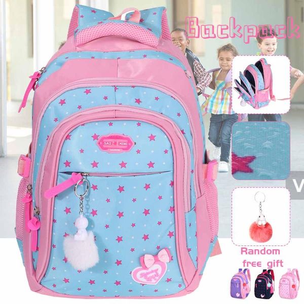 school bags for girls sweet cute star printed children backpack kids bookbag large primary gift pink
school bags for girls sweet cute star printed children backpack kids bookbag large primary gift pink