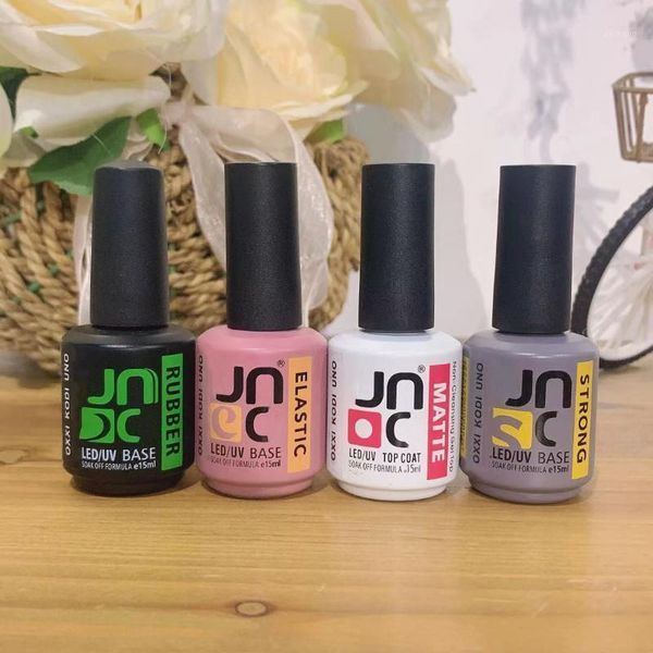 15ml nails art gel nail polish rubber base and coat set acid-primer for varnish hybrid strong uv gellak1, Red;pink
15ml nails art gel nail polish rubber base and coat set acid-primer for varnish hybrid strong uv gellak1, Red;pink